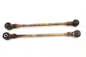 12 Polaris Sportsman 500 HO 4x4 Tie Rods & Ends