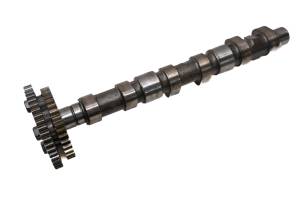 14 Ski-Doo Renegade Adrenaline 1200 Camshaft Intake Cam Shaft 137"