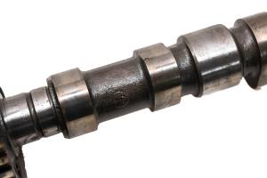 Ski-Doo - 14 Ski-Doo Renegade Adrenaline 1200 Camshaft Intake Cam Shaft 137" - Image 3