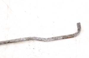 Polaris - 12 Polaris Sportsman 500 HO 4x4 Gear Select Shift Rod Linkage - Image 3