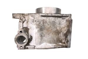 Polaris - 98 Polaris Sportsman 500 4x4 Cylinder - Image 2