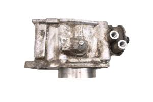 Polaris - 98 Polaris Sportsman 500 4x4 Cylinder - Image 3