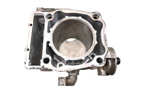 Polaris - 98 Polaris Sportsman 500 4x4 Cylinder - Image 4