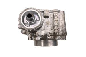 Polaris - 98 Polaris Sportsman 500 4x4 Cylinder - Image 5