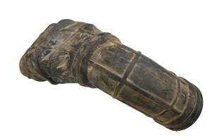 Kawasaki - 22 Kawasaki Teryx KRX 1000 Dirty Side Airbox Hose Intake KRF1000 - Image 2