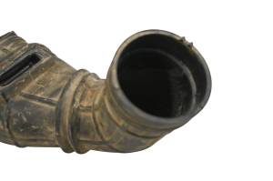 Kawasaki - 22 Kawasaki Teryx KRX 1000 Dirty Side Airbox Hose Intake KRF1000 - Image 3