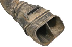 Kawasaki - 22 Kawasaki Teryx KRX 1000 Dirty Side Airbox Hose Intake KRF1000 - Image 4