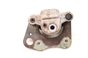 Polaris - 12 Polaris Sportsman 500 HO 4x4 Front Right Brake Caliper - Image 2