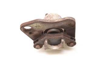 Polaris - 12 Polaris Sportsman 500 HO 4x4 Front Right Brake Caliper - Image 3