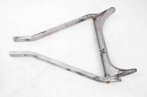 Ski-Doo - 05 Ski-Doo Mach Z 1000 SDI Front Cross Brace Bracket Mount 121" - Image 2