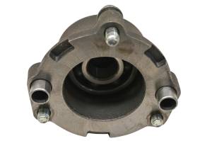 Suzuki - 03 Suzuki Vinson 500 4x4 Secondary Shaft Bearing Cover LTA500F - Image 3