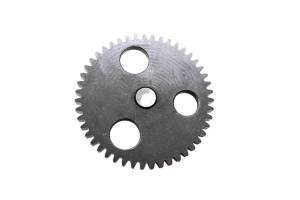99 Kawasaki Mojave 250 2x4 Oil Pump Gear KSF250