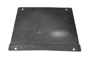 22 Kawasaki Teryx KRX 1000 Lower Seat Cover KRF1000