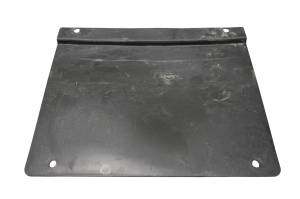 Kawasaki - 22 Kawasaki Teryx KRX 1000 Lower Seat Cover KRF1000 - Image 2