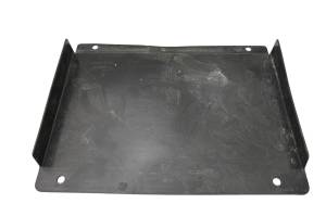 Kawasaki - 22 Kawasaki Teryx KRX 1000 Lower Seat Cover KRF1000 - Image 3