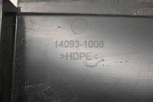 Kawasaki - 22 Kawasaki Teryx KRX 1000 Lower Seat Cover KRF1000 - Image 4