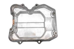 Polaris - 98 Polaris Sportsman 500 4x4 Valve Cover - Image 3