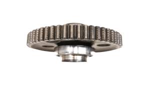 Polaris - 98 Polaris Sportsman 500 4x4 Transmission Sprocket Gear - Image 2