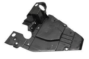 Kawasaki - 22 Kawasaki Teryx KRX 1000 Upper Floor Cover KRF1000 - Image 2