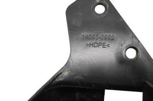 Kawasaki - 22 Kawasaki Teryx KRX 1000 Seat Back Covers KRF1000 - Image 4