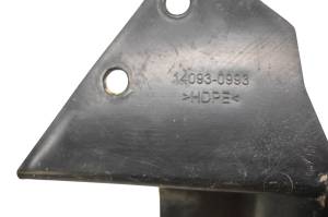 Kawasaki - 22 Kawasaki Teryx KRX 1000 Seat Back Covers KRF1000 - Image 5