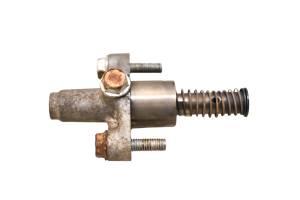 01 Kawasaki Bayou 220 2x4 Cam Chain Tensioner KLF220