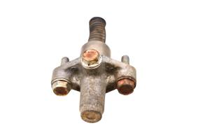 Kawasaki - 01 Kawasaki Bayou 220 2x4 Cam Chain Tensioner KLF220 - Image 2