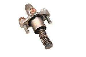 Kawasaki - 01 Kawasaki Bayou 220 2x4 Cam Chain Tensioner KLF220 - Image 3