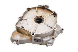 Kawasaki - 01 Kawasaki Bayou 220 2x4 Stator Cover KLF220 - Image 2