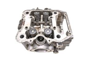 98 Polaris Sportsman 500 4x4 Cylinder Head