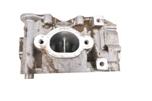Polaris - 98 Polaris Sportsman 500 4x4 Cylinder Head - Image 2