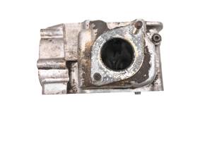Polaris - 98 Polaris Sportsman 500 4x4 Cylinder Head - Image 4