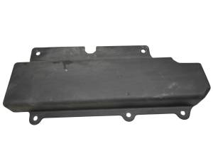 22 Kawasaki Teryx KRX 1000 Breather Pipe Cover KRF1000