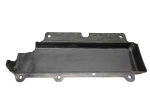 Kawasaki - 22 Kawasaki Teryx KRX 1000 Breather Pipe Cover KRF1000 - Image 3