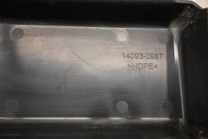 Kawasaki - 22 Kawasaki Teryx KRX 1000 Breather Pipe Cover KRF1000 - Image 5