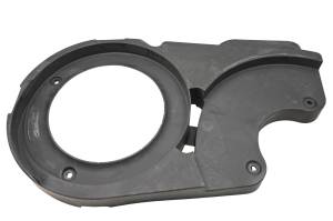 Kawasaki - 22 Kawasaki Teryx KRX 1000 Inner Belt Clutch Cover KRF1000 - Image 1