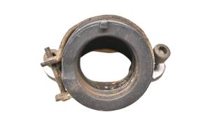 98 Polaris Sportsman 500 4x4 Intake Manifold Carburetor Boot