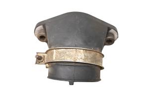 Polaris - 98 Polaris Sportsman 500 4x4 Intake Manifold Carburetor Boot - Image 2