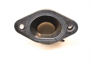 Polaris - 98 Polaris Sportsman 500 4x4 Intake Manifold Carburetor Boot - Image 3