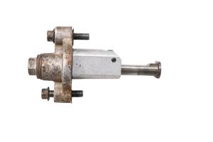 98 Polaris Sportsman 500 4x4 Cam Chain Tensioner