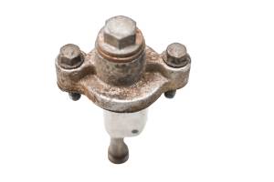 Polaris - 98 Polaris Sportsman 500 4x4 Cam Chain Tensioner - Image 2