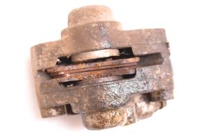 Polaris - 00 Polaris Scramber 400 4x4 Rear Brake Caliper - Image 3