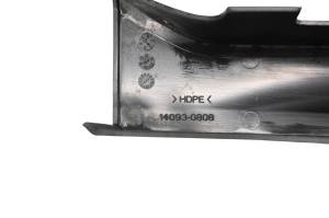 Kawasaki - 22 Kawasaki Teryx KRX 1000 Lower Flap Covers KRF1000 - Image 4