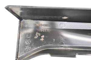 Kawasaki - 22 Kawasaki Teryx KRX 1000 Lower Flap Covers KRF1000 - Image 5