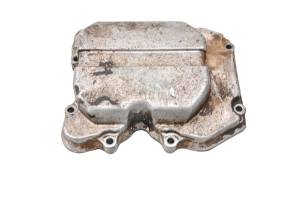 Polaris - 98 Polaris Sportsman 500 4x4 Valve Cover - Image 2