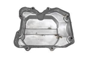 Polaris - 98 Polaris Sportsman 500 4x4 Valve Cover - Image 3