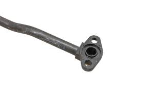 Suzuki - 92 Suzuki Katana 600 Engine Oil Line GSX600F - Image 5