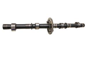 06 Suzuki Katana 600 Intake Camshaft Cam Shaft GSX600F