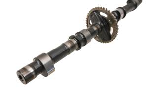 Suzuki - 06 Suzuki Katana 600 Intake Camshaft Cam Shaft GSX600F - Image 2