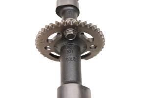 Suzuki - 06 Suzuki Katana 600 Intake Camshaft Cam Shaft GSX600F - Image 3